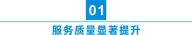 鷹皇九月簡(jiǎn)報(bào)｜金秋華章，鷹皇科技影視先鋒持續(xù)領(lǐng)航