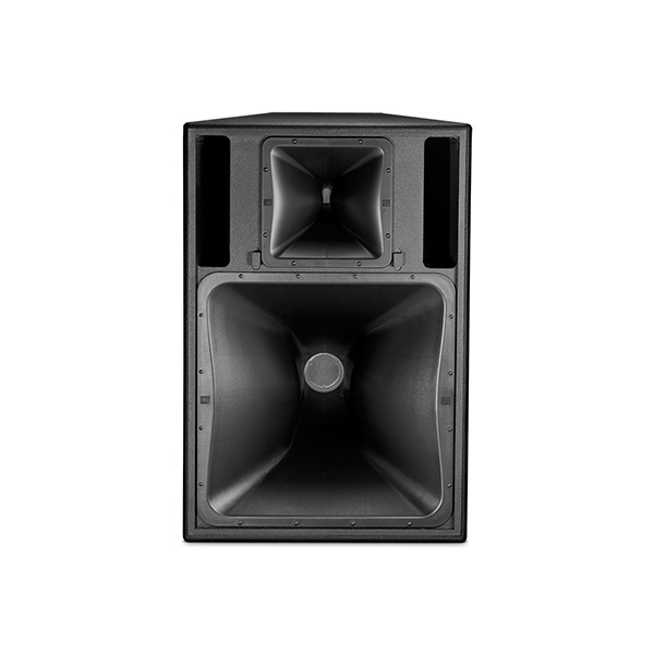 JBL PD6322 雙12寸精準指向性高頻音箱_2