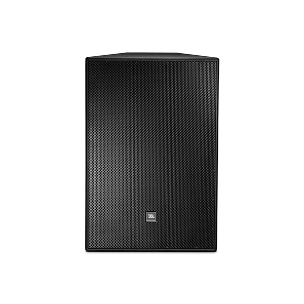 JBL PD6322 雙12寸精準指向性高頻音箱_3
