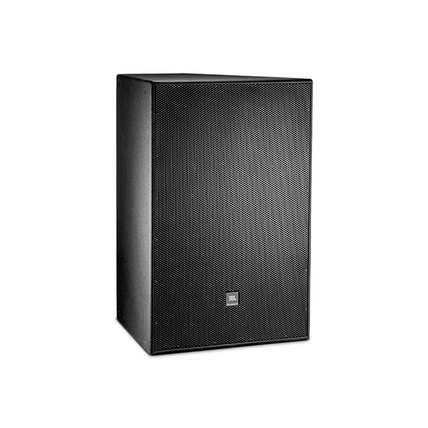 JBL PD6322 雙12寸精準指向性高頻音箱_4