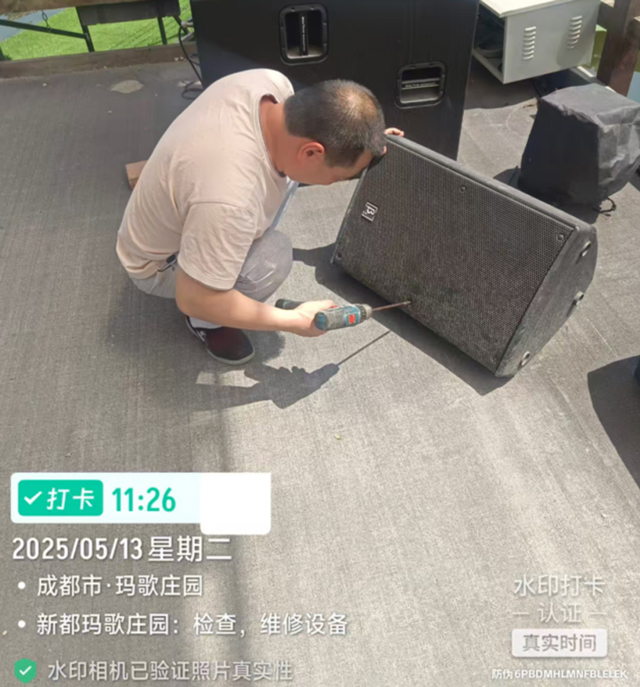 鷹皇科技5月簡(jiǎn)報(bào)｜智能方案落地進(jìn)行時(shí)
