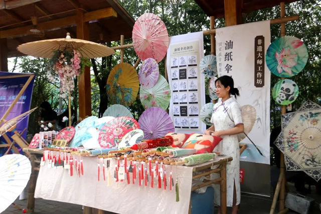 鷹皇科技5月簡(jiǎn)報(bào)｜智能方案落地進(jìn)行時(shí)