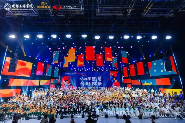 鷹皇科技5月簡(jiǎn)報(bào)｜智能方案落地進(jìn)行時(shí)