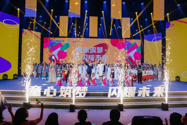 鷹皇科技5月簡(jiǎn)報(bào)｜智能方案落地進(jìn)行時(shí)