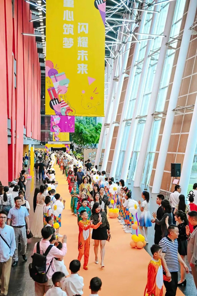 鷹皇科技5月簡(jiǎn)報(bào)｜智能方案落地進(jìn)行時(shí)