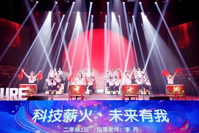鷹皇科技5月簡(jiǎn)報(bào)｜智能方案落地進(jìn)行時(shí)