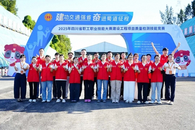 鷹皇科技9月簡(jiǎn)報(bào)｜金秋九月，碩果累累