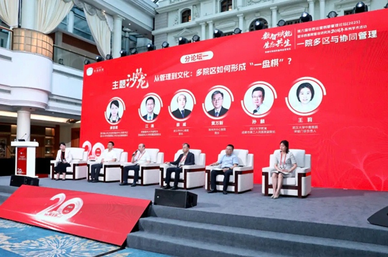 鷹皇科技7月簡報(bào)｜高溫下的堅(jiān)守