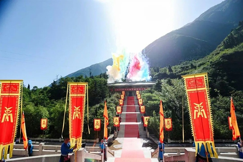 鷹皇科技6月簡(jiǎn)報(bào)｜夯實(shí)基礎(chǔ)、行穩(wěn)致遠(yuǎn)