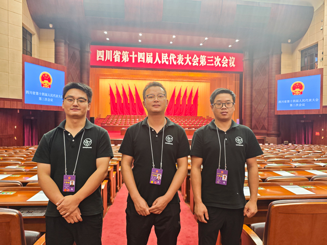 鷹皇八月簡報｜砥礪前行，鑄就輝煌