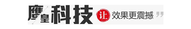 鷹皇八月簡報｜砥礪前行，鑄就輝煌