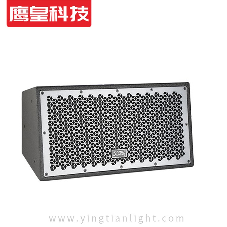 鷹皇教你--如何“聽”出音箱的音質(zhì)好壞？