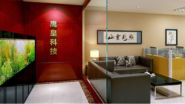 劇場(chǎng)劇院多功能廳的舞臺(tái)燈光施工方案怎么寫(xiě)