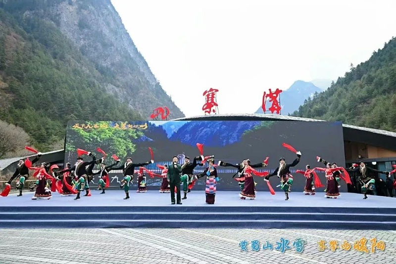 鷹皇科技12月簡(jiǎn)報(bào)｜冰雪鑒鋒芒 征途啟新陽(yáng)