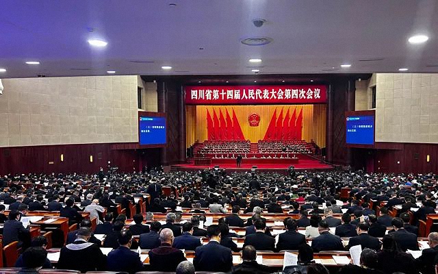 鷹皇科技一月簡報(bào),成都鷹皇科技專業(yè)舞臺燈光音響視頻工程
